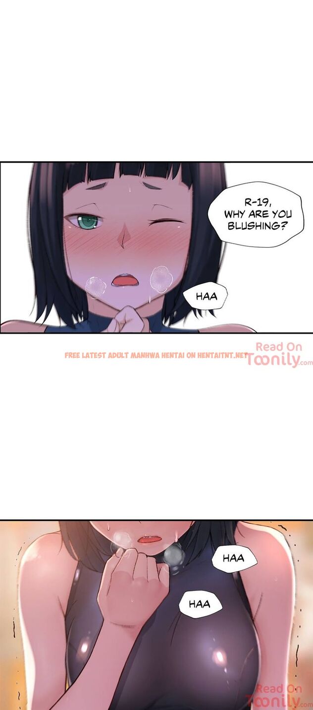 Read Hentai Image 37 640 in comic Teach Me How To Please You - Chapter 1 - hentaitnt.net