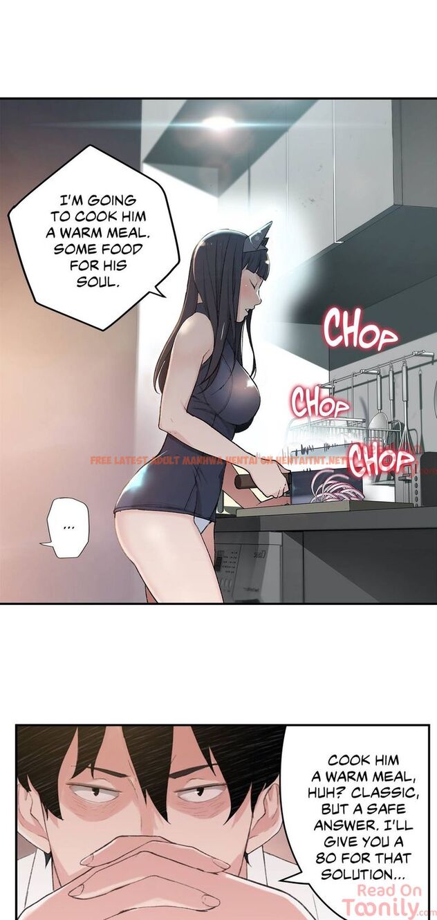 Read Hentai Image 7 636 in comic Teach Me How To Please You - Chapter 1 - hentaitnt.net