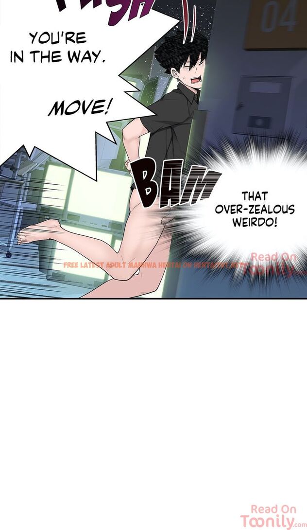 Read Hentai Image 16 627 in comic Teach Me How To Please You - Chapter 10 - hentaitnt.net