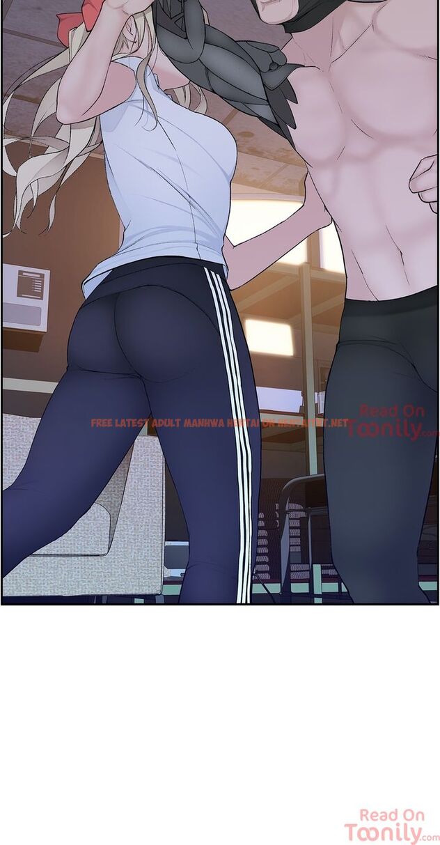 Read Hentai Image 18 627 in comic Teach Me How To Please You - Chapter 10 - hentaitnt.net