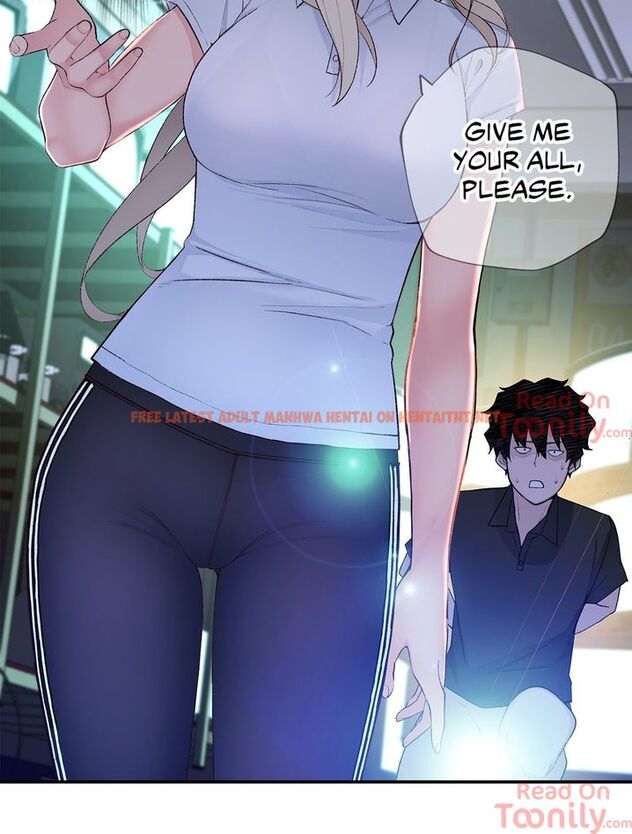 Read Hentai Image 22 627 in comic Teach Me How To Please You - Chapter 10 - hentaitnt.net