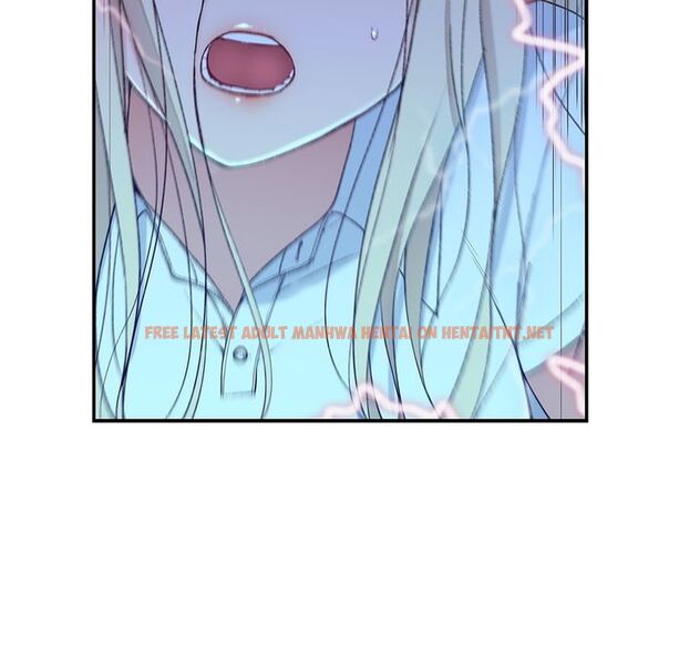 Read Hentai Image 53 627 in comic Teach Me How To Please You - Chapter 10 - hentaitnt.net