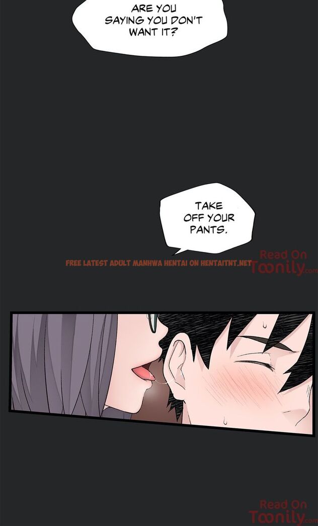 Read Hentai Image 48 627 in comic Teach Me How To Please You - Chapter 11 - hentaitnt.net