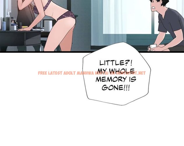 Read Hentai Image 50 626 in comic Teach Me How To Please You - Chapter 12 - hentaitnt.net