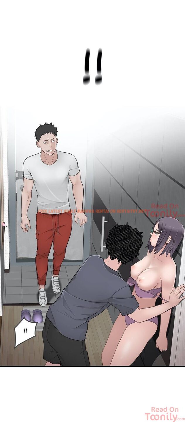 Read Hentai Image 14 622 in comic Teach Me How To Please You - Chapter 13 - hentaitnt.net