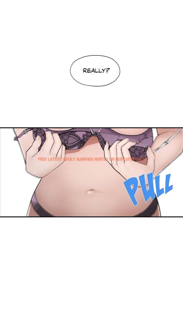 Read Hentai Image 8 622 in comic Teach Me How To Please You - Chapter 13 - hentaitnt.net