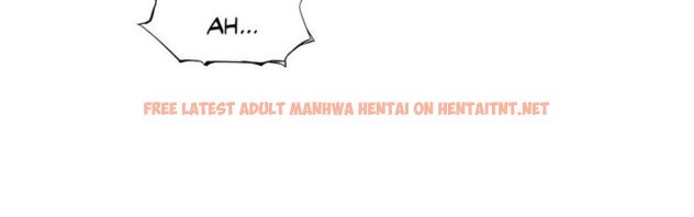 Read Hentai Image 17 622 in comic Teach Me How To Please You - Chapter 15 - hentaitnt.net