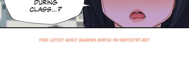 Read Hentai Image 5 622 in comic Teach Me How To Please You - Chapter 15 - hentaitnt.net