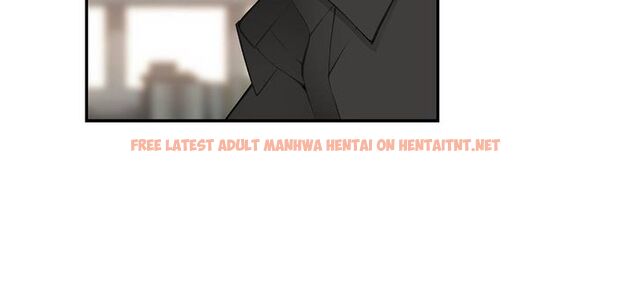 Read Hentai Image 8 622 in comic Teach Me How To Please You - Chapter 15 - hentaitnt.net