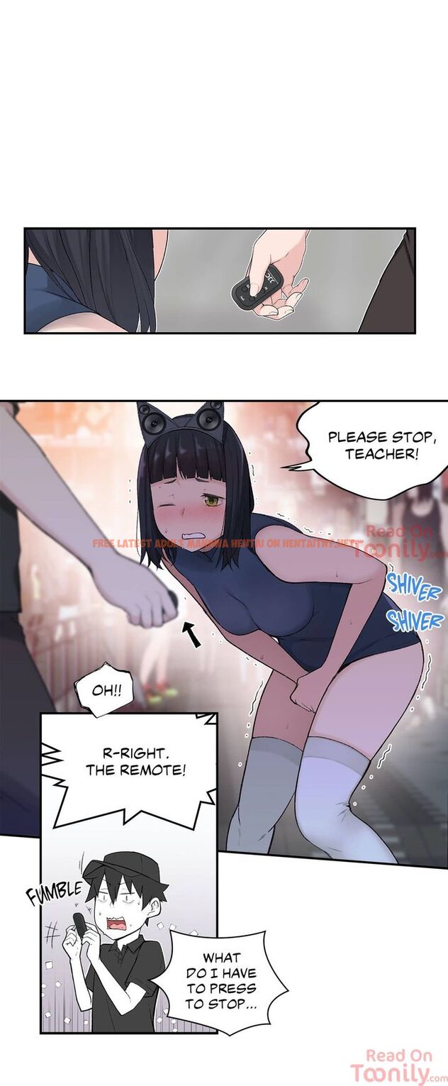 Read Hentai Image 7 636 in comic Teach Me How To Please You - Chapter 2 - hentaitnt.net