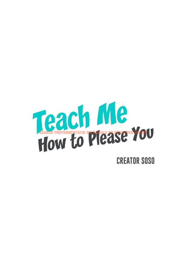 Read Hentai Image 17 611 in comic Teach Me How To Please You - Chapter 22 - hentaitnt.net