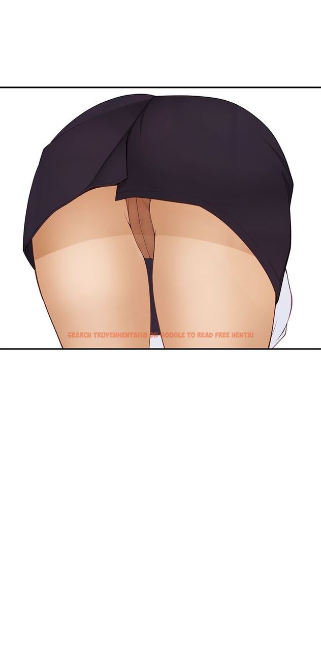 Read Hentai Image 19 611 in comic Teach Me How To Please You - Chapter 22 - hentaitnt.net