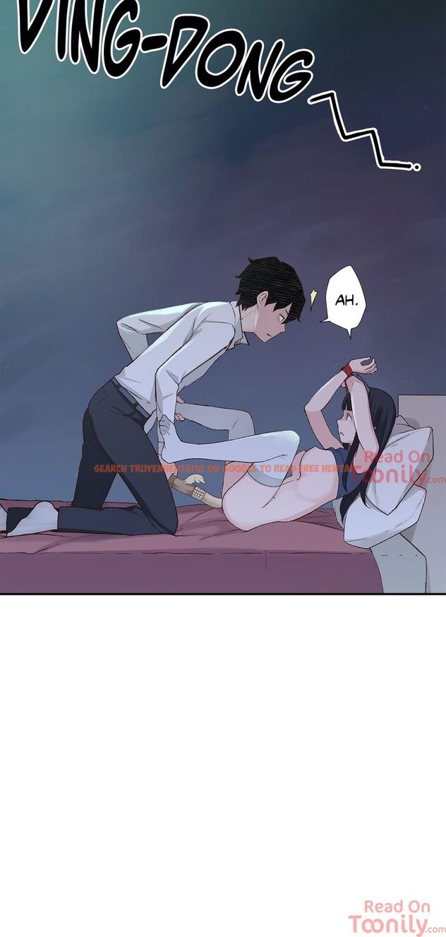 Read Hentai Image 28 612 in comic Teach Me How To Please You - Chapter 22 - hentaitnt.net