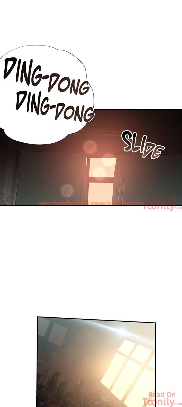 Read Hentai Image 29 612 in comic Teach Me How To Please You - Chapter 22 - hentaitnt.net