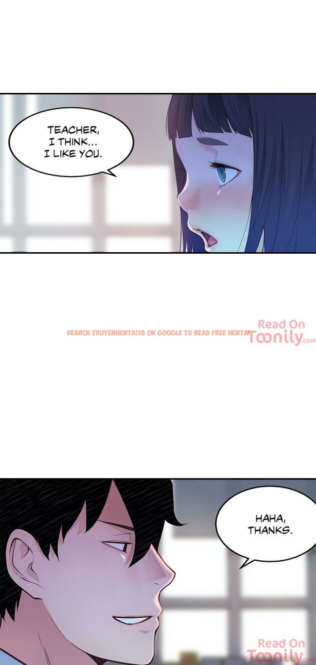 Read Hentai Image 34 612 in comic Teach Me How To Please You - Chapter 22 - hentaitnt.net