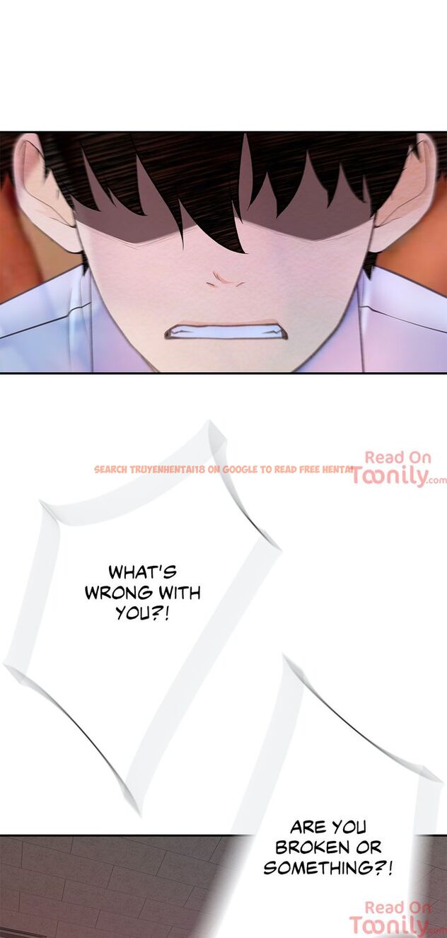 Read Hentai Image 42 612 in comic Teach Me How To Please You - Chapter 22 - hentaitnt.net