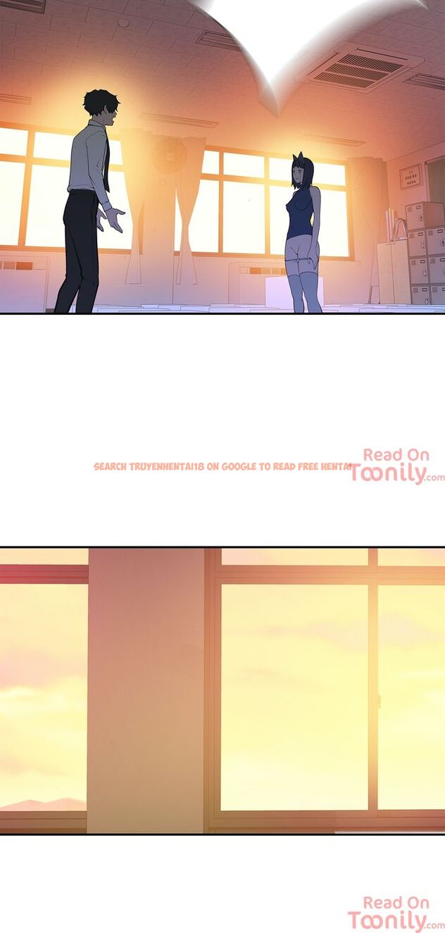 Read Hentai Image 43 612 in comic Teach Me How To Please You - Chapter 22 - hentaitnt.net