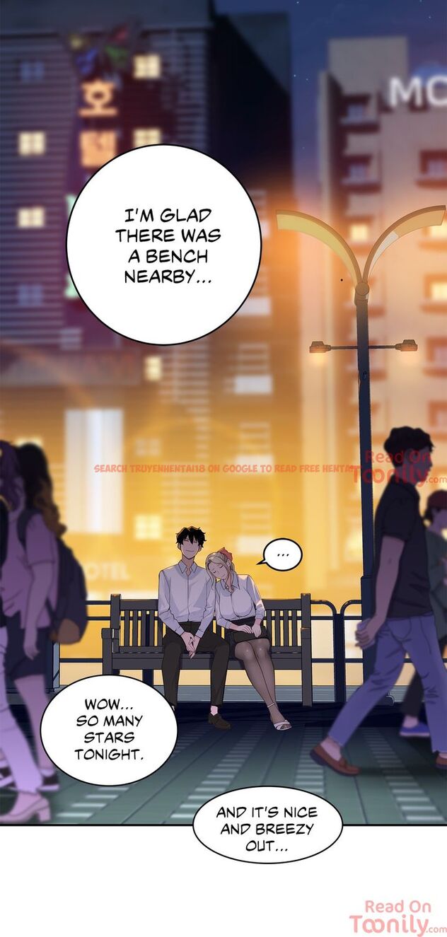 Read Hentai Image 12 611 in comic Teach Me How To Please You - Chapter 23 - hentaitnt.net