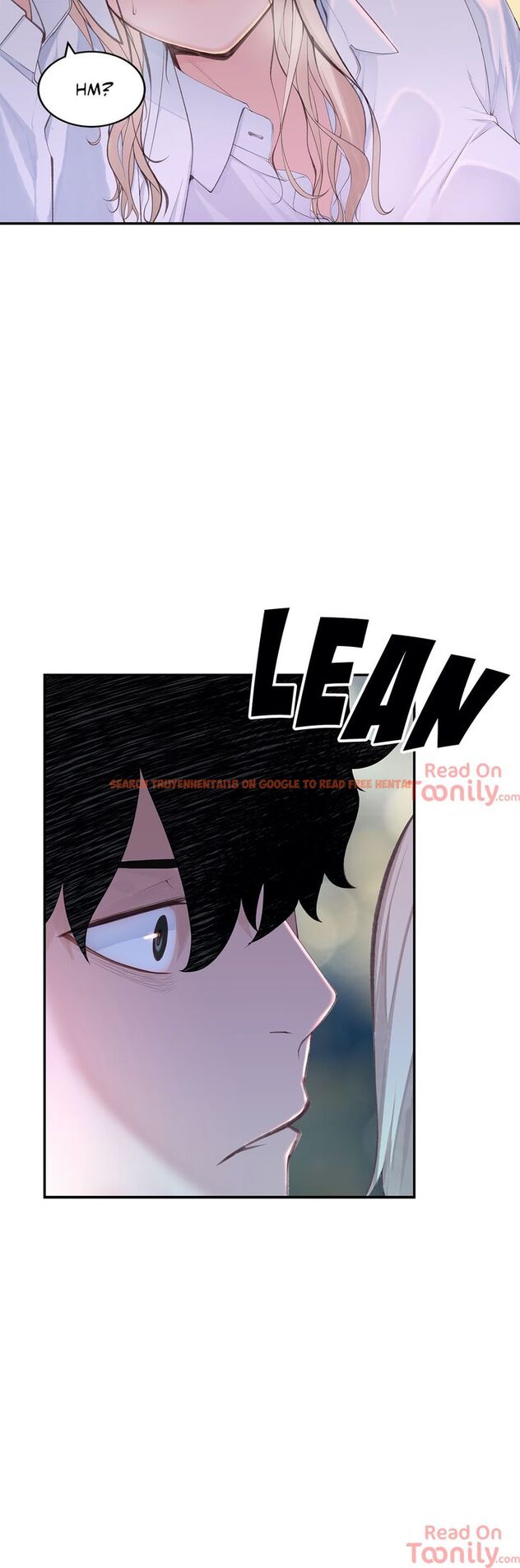 Read Hentai Image 14 611 in comic Teach Me How To Please You - Chapter 23 - hentaitnt.net