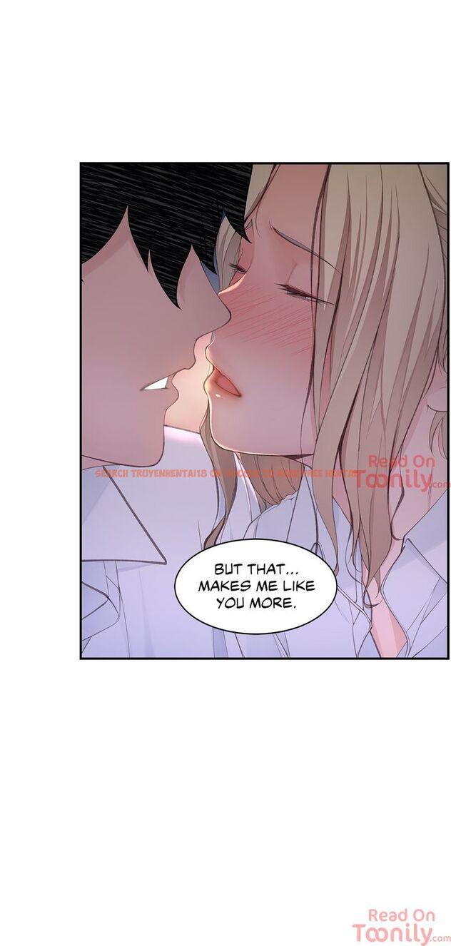 Read Hentai Image 15 611 in comic Teach Me How To Please You - Chapter 23 - hentaitnt.net