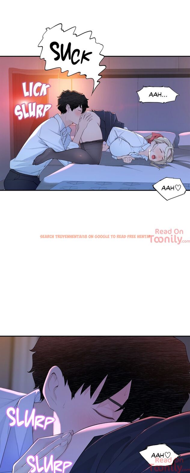 Read Hentai Image 25 611 in comic Teach Me How To Please You - Chapter 23 - hentaitnt.net