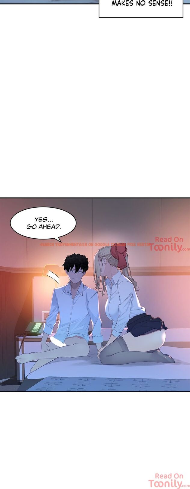 Read Hentai Image 32 611 in comic Teach Me How To Please You - Chapter 23 - hentaitnt.net