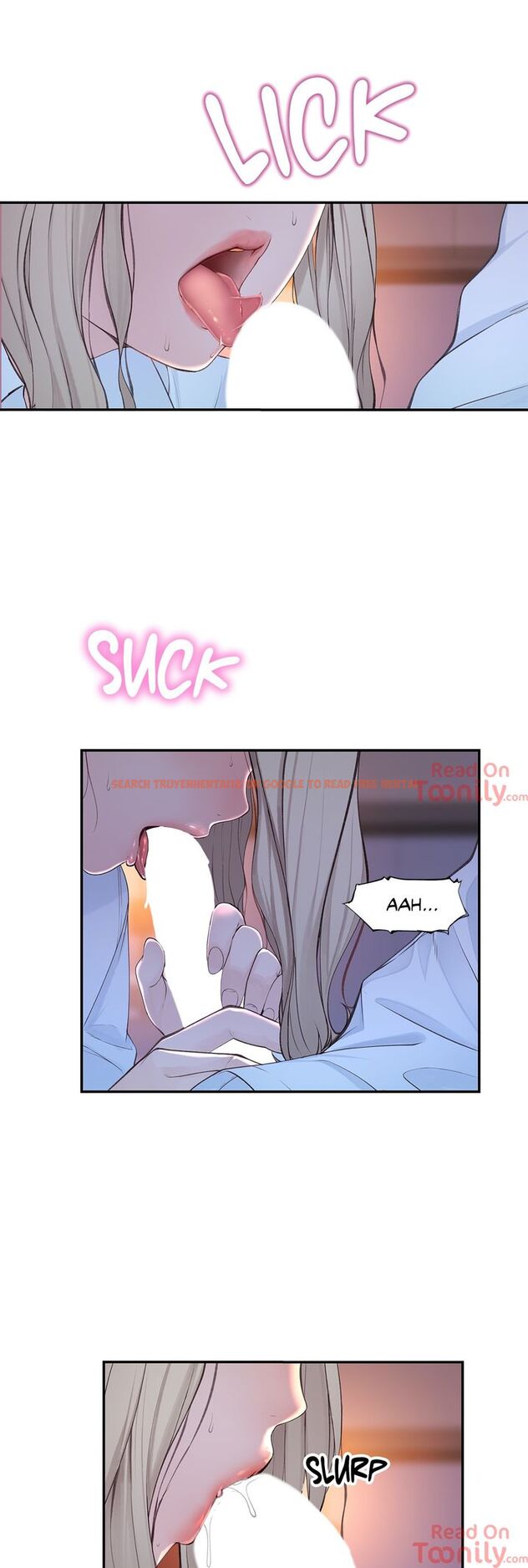 Read Hentai Image 35 611 in comic Teach Me How To Please You - Chapter 23 - hentaitnt.net