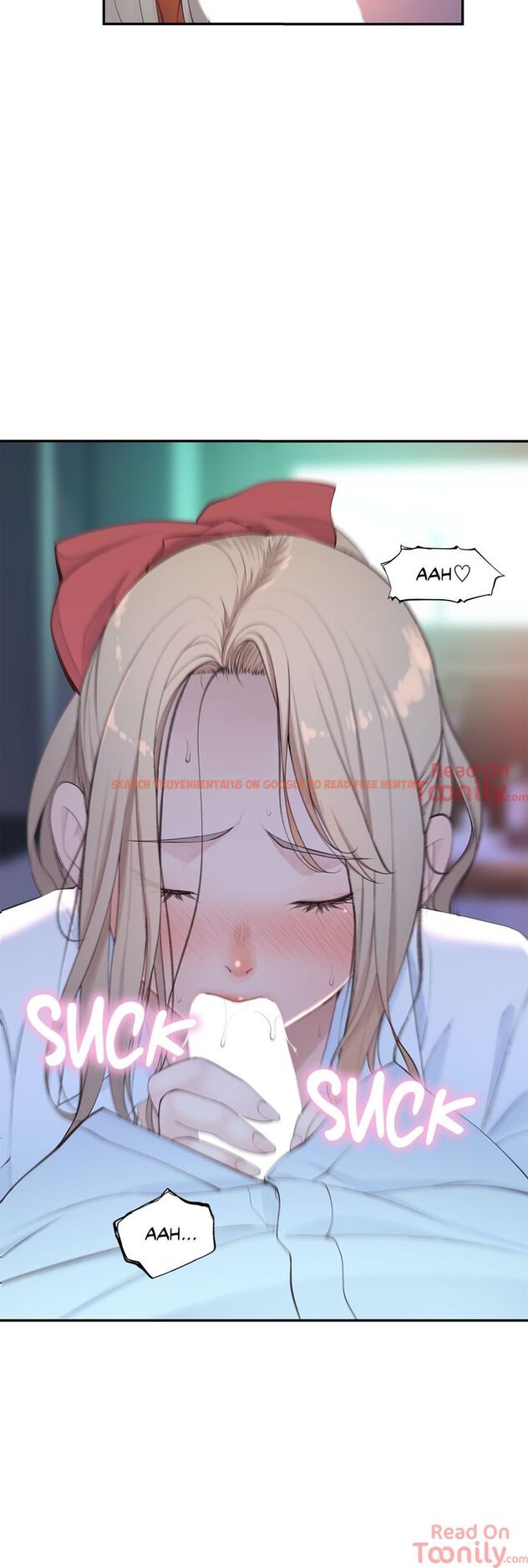 Read Hentai Image 36 611 in comic Teach Me How To Please You - Chapter 23 - hentaitnt.net