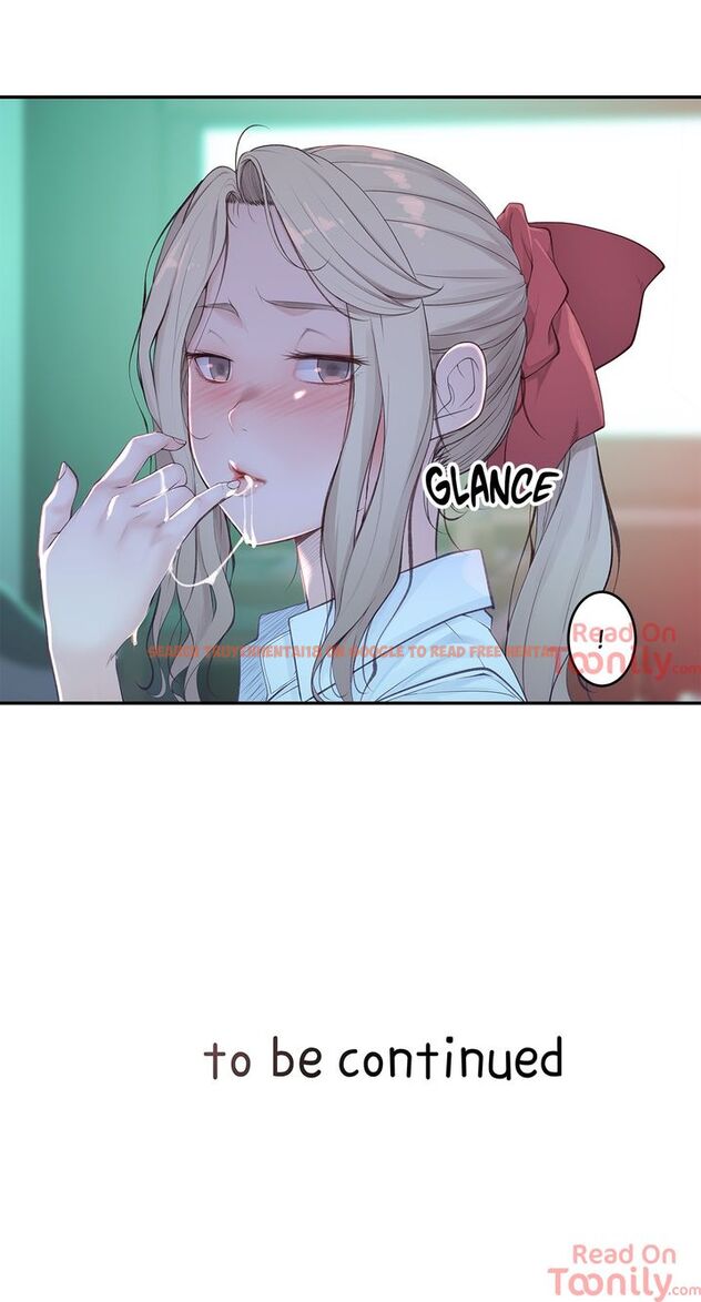 Read Hentai Image 43 611 in comic Teach Me How To Please You - Chapter 23 - hentaitnt.net