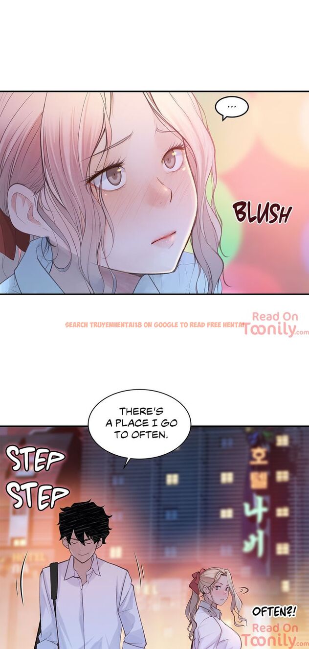 Read Hentai Image 5 611 in comic Teach Me How To Please You - Chapter 23 - hentaitnt.net