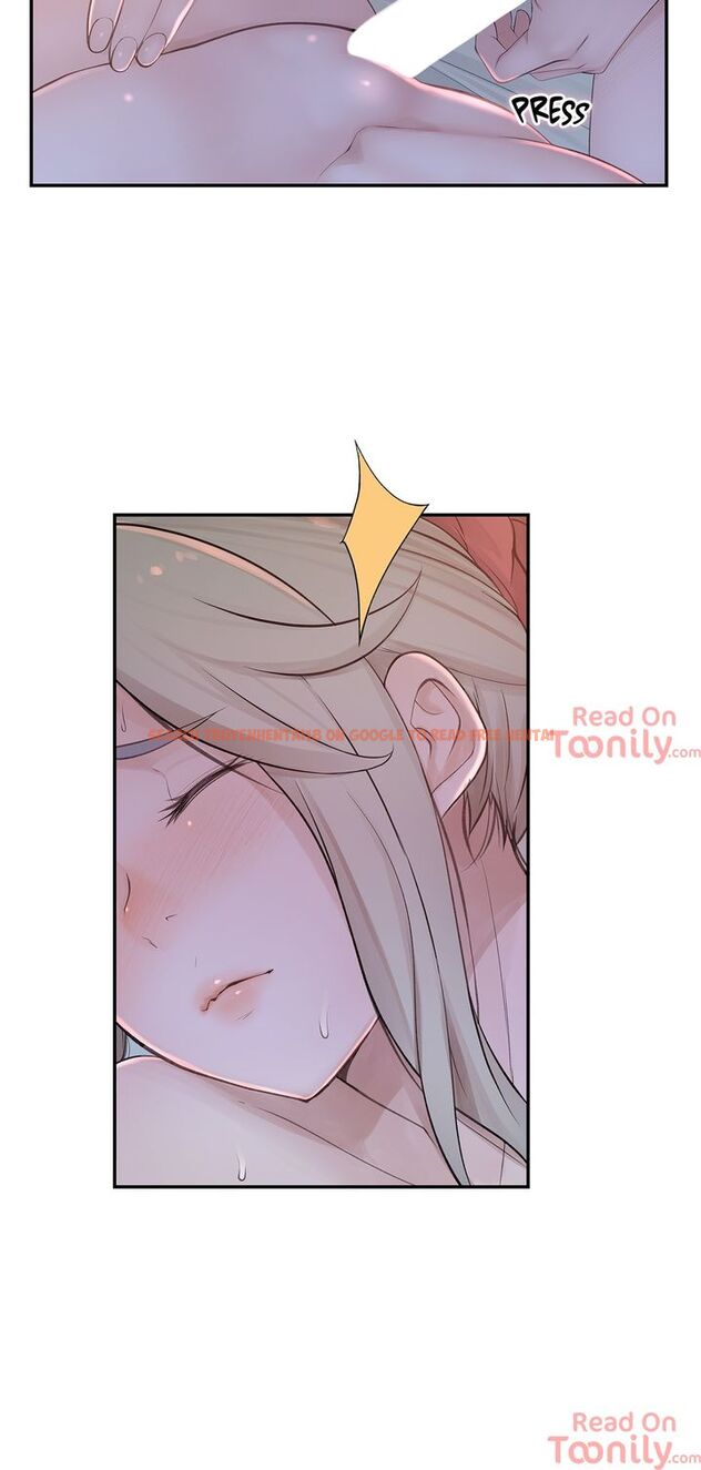 Read Hentai Image 10 611 in comic Teach Me How To Please You - Chapter 24 - hentaitnt.net