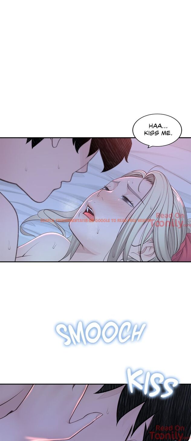 Read Hentai Image 20 611 in comic Teach Me How To Please You - Chapter 24 - hentaitnt.net
