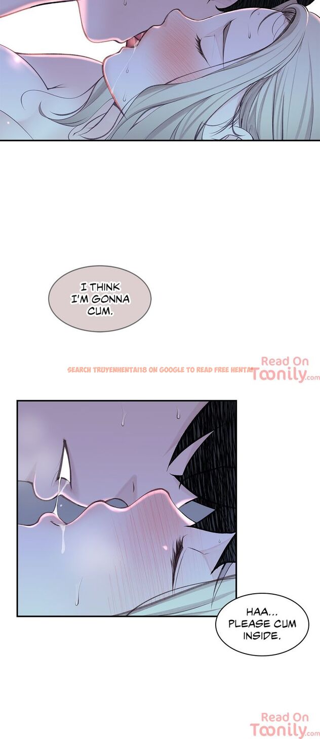 Read Hentai Image 21 611 in comic Teach Me How To Please You - Chapter 24 - hentaitnt.net