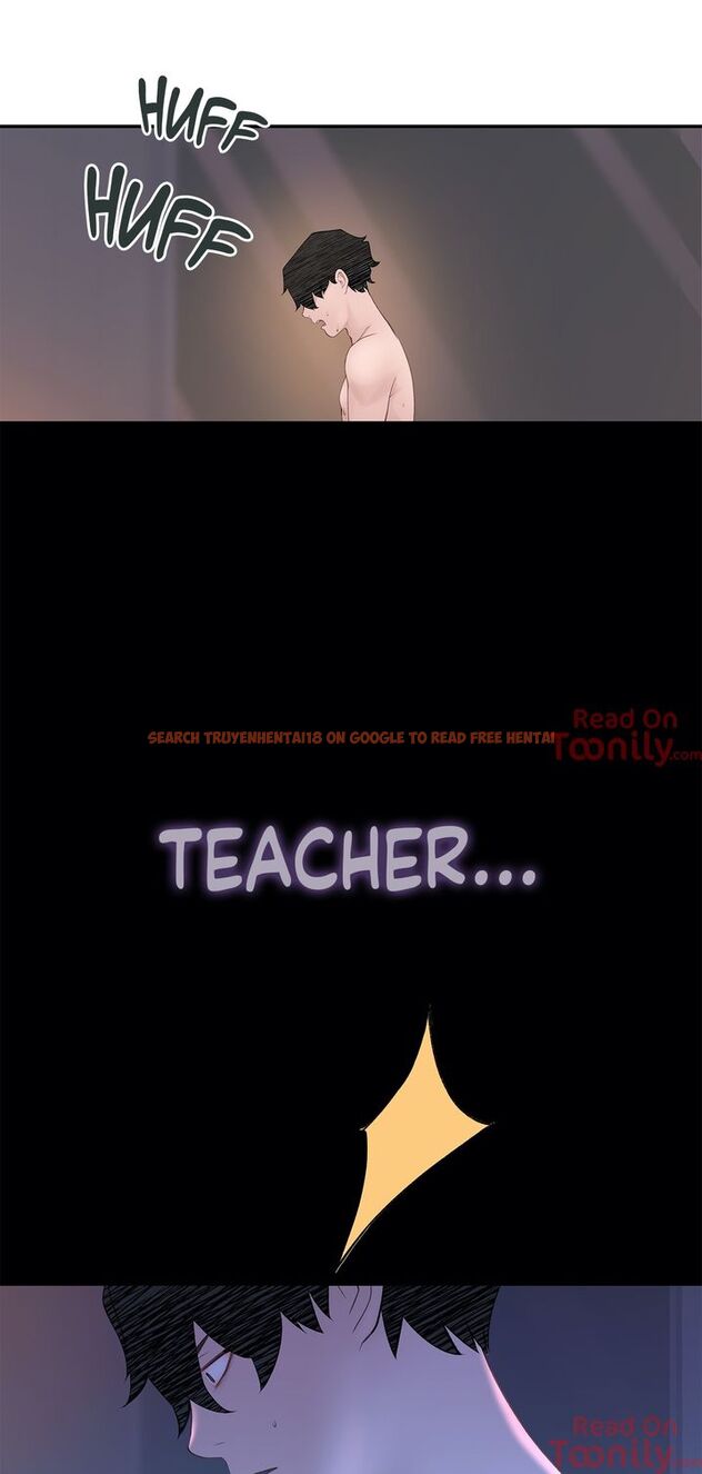 Read Hentai Image 24 611 in comic Teach Me How To Please You - Chapter 24 - hentaitnt.net