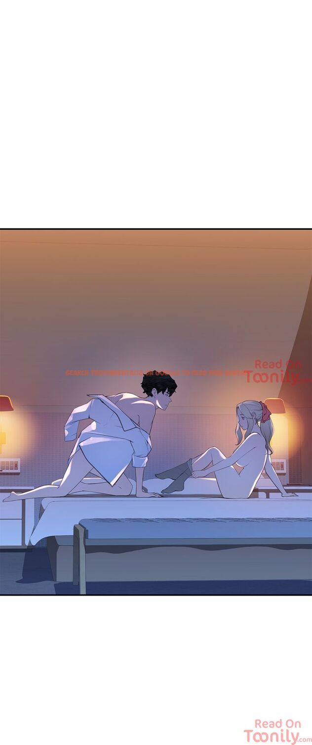 Read Hentai Image 3 611 in comic Teach Me How To Please You - Chapter 24 - hentaitnt.net