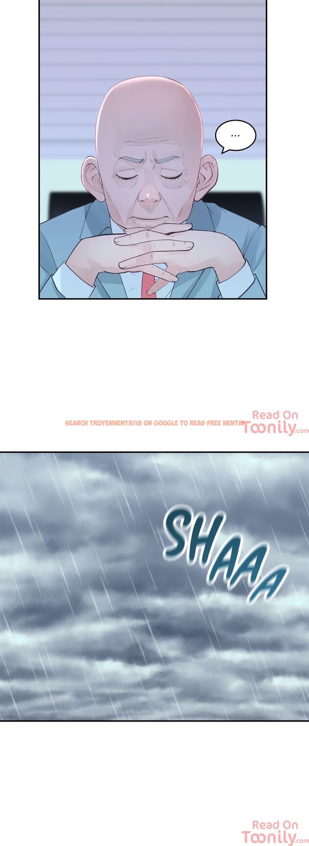Read Hentai Image 30 611 in comic Teach Me How To Please You - Chapter 24 - hentaitnt.net