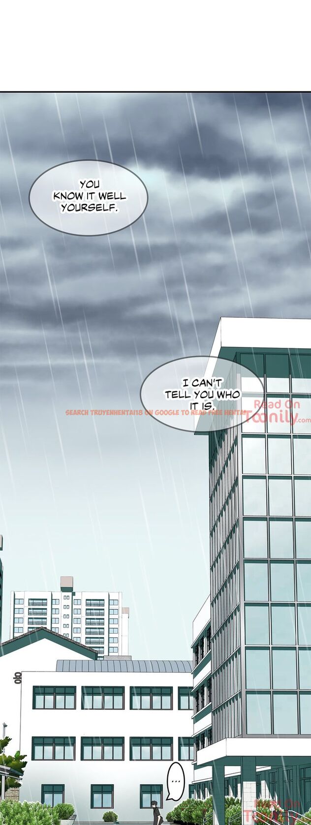 Read Hentai Image 31 611 in comic Teach Me How To Please You - Chapter 24 - hentaitnt.net