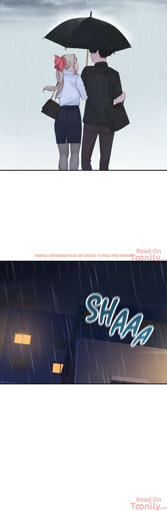 Read Hentai Image 34 611 in comic Teach Me How To Please You - Chapter 24 - hentaitnt.net