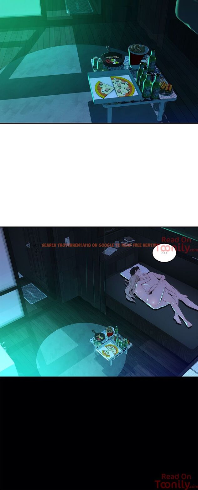 Read Hentai Image 36 611 in comic Teach Me How To Please You - Chapter 24 - hentaitnt.net