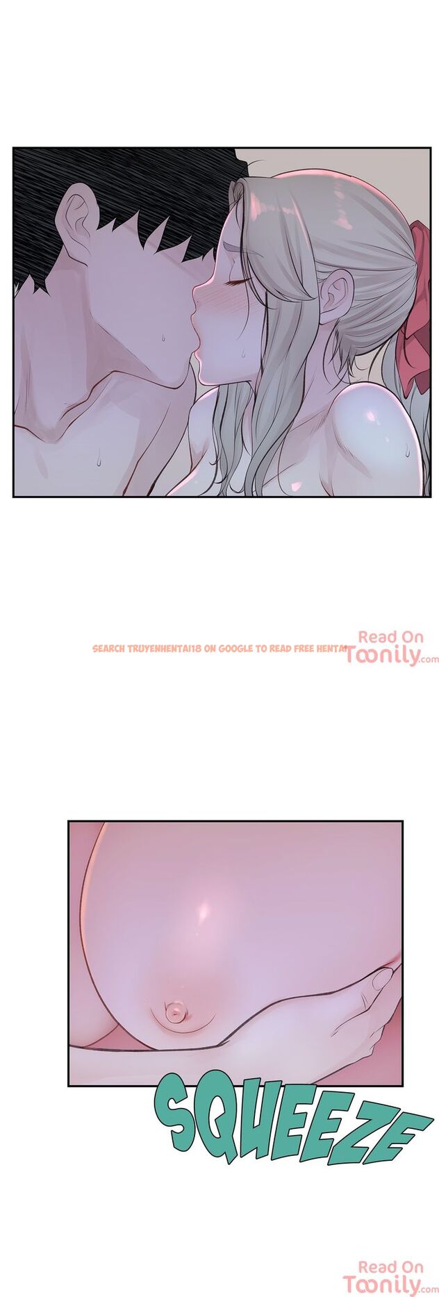 Read Hentai Image 4 611 in comic Teach Me How To Please You - Chapter 24 - hentaitnt.net