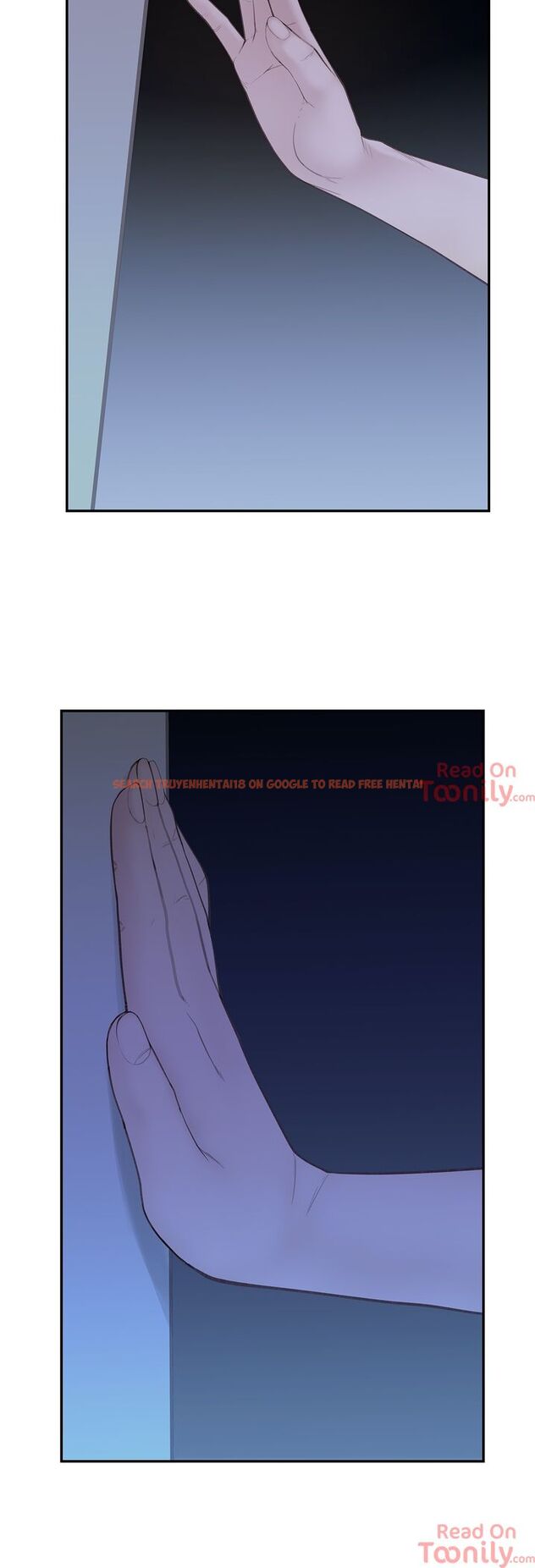Read Hentai Image 40 611 in comic Teach Me How To Please You - Chapter 24 - hentaitnt.net