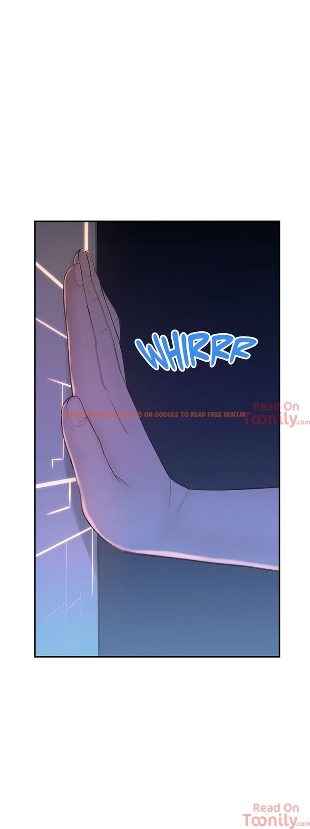Read Hentai Image 41 611 in comic Teach Me How To Please You - Chapter 24 - hentaitnt.net