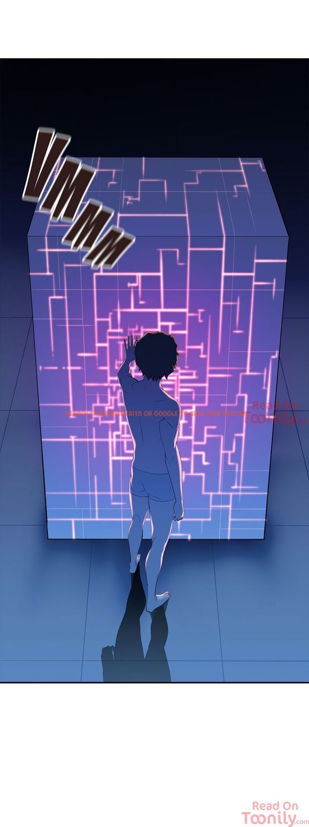 Read Hentai Image 42 611 in comic Teach Me How To Please You - Chapter 24 - hentaitnt.net