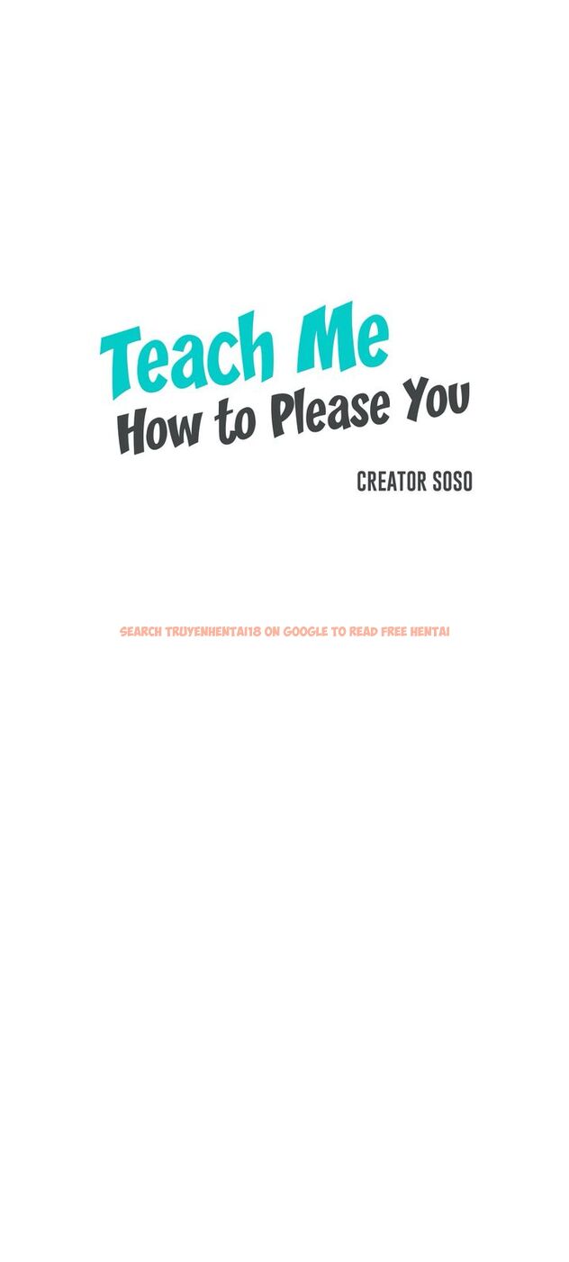 Read Hentai Image 1 607 in comic Teach Me How To Please You - Chapter 25 - hentaitnt.net