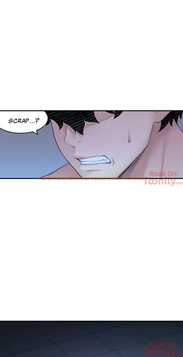 Read Hentai Image 12 607 in comic Teach Me How To Please You - Chapter 25 - hentaitnt.net