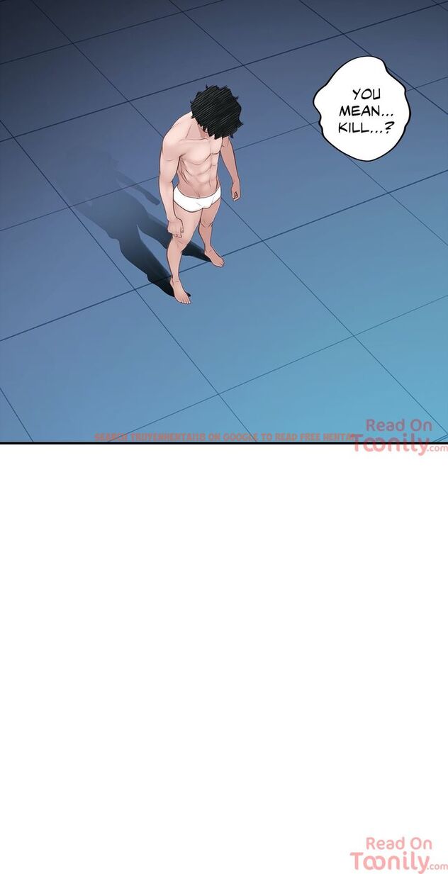 Read Hentai Image 13 607 in comic Teach Me How To Please You - Chapter 25 - hentaitnt.net