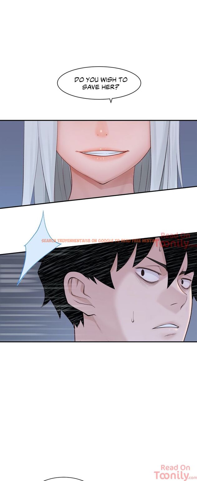 Read Hentai Image 18 611 in comic Teach Me How To Please You - Chapter 25 - hentaitnt.net