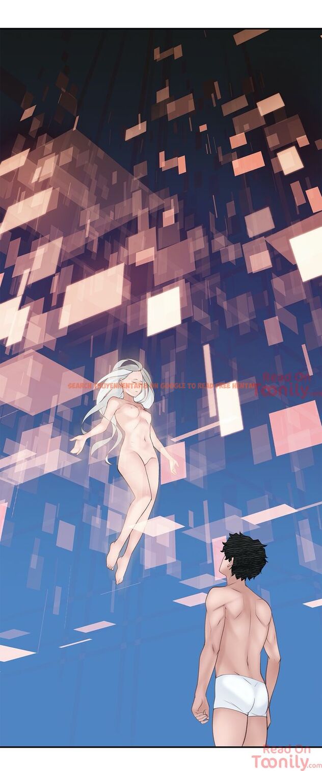 Read Hentai Image 2 607 in comic Teach Me How To Please You - Chapter 25 - hentaitnt.net