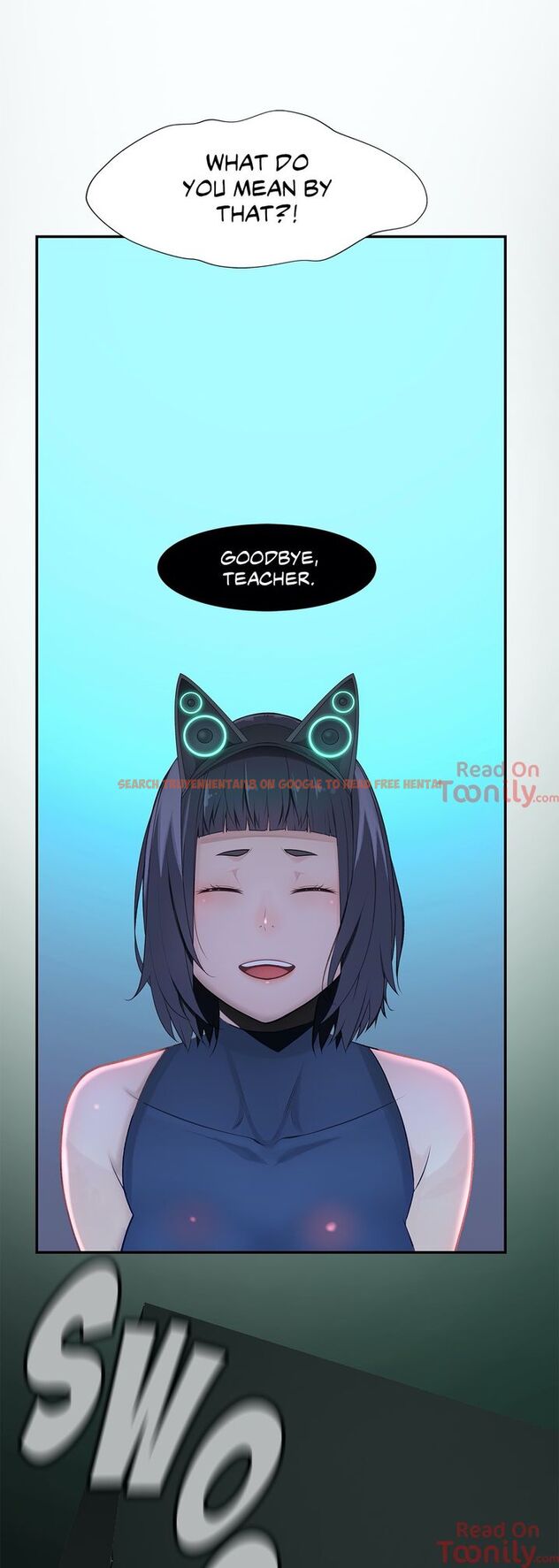 Read Hentai Image 20 611 in comic Teach Me How To Please You - Chapter 25 - hentaitnt.net