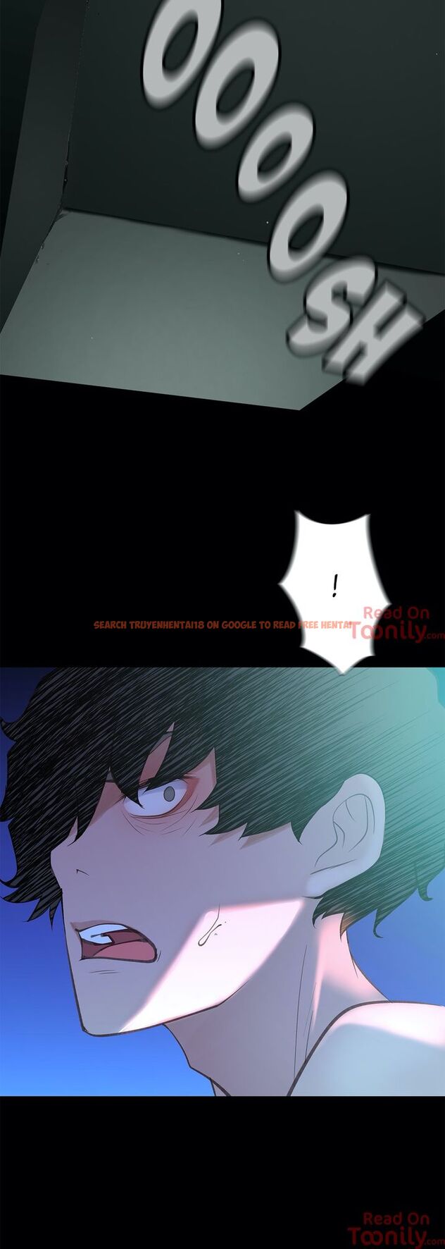 Read Hentai Image 21 611 in comic Teach Me How To Please You - Chapter 25 - hentaitnt.net